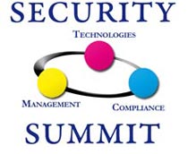 Mobile Forensics al Security Summit 2013