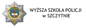 Wyzsza Szkola Policji Szczytnie