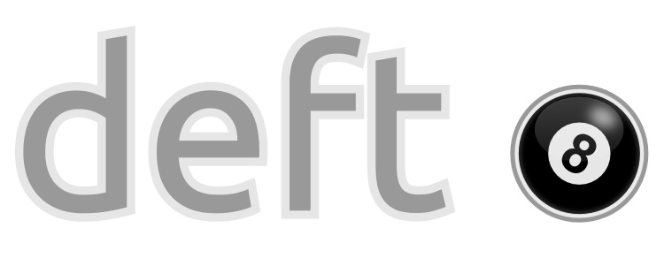 DEFT LINUX SCARICA
