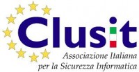 CLUSIT