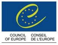 Council of Europe