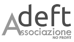 DEFT Association
