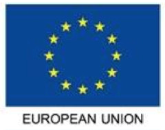 Unione Europea