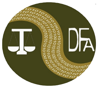 DFA - Digital Forensics Alumni