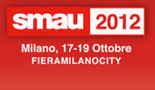 Smau Milano, Ottobre 2014