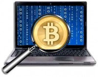 Bitcoin Forensics per IISFA