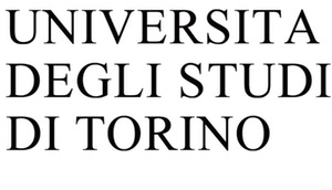 Università degli Studi di Torino