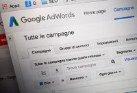 Perizia Informatica su Google AdWords