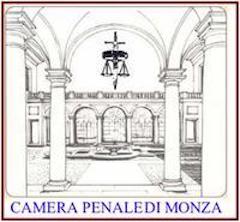 Camera Penale di Monza