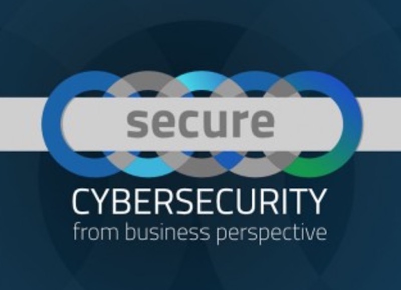 Secure, Conferenza su CyberSecurity a Milano by Fluel