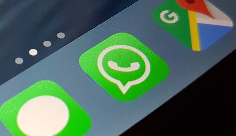 Le chat Whatsapp come prova a valore legale
