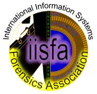 IISFA - Associazione d'Informatica Forense e Indagini Digitali