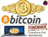 Seminario IISFA su Bitcoin Forensics e Profili Giuridici