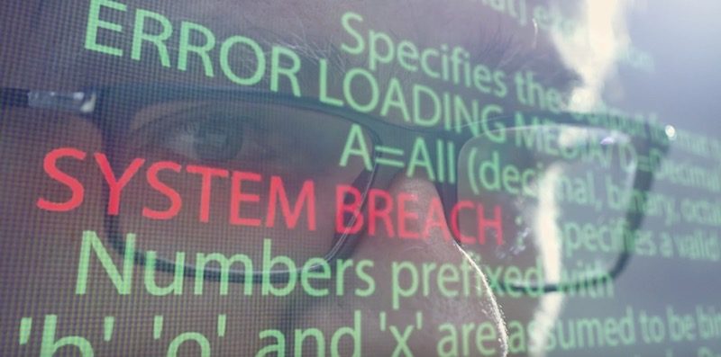 Forensic Readiness e Data Breach nel GDPR