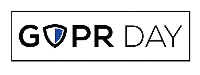 Conferenza GDPR Day