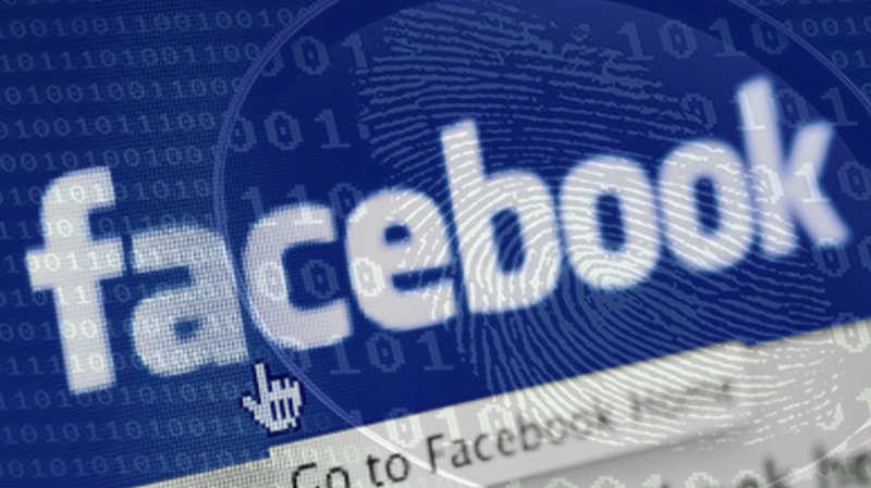 Perizia Informatica Forense su Facebook e Social Network