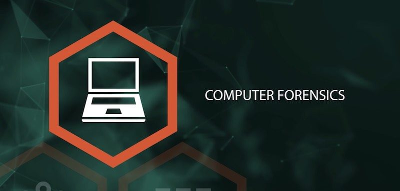 Cosa è la Computer Forensics?