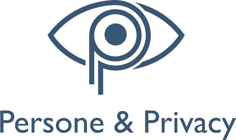 Associazione Persone e Privacy