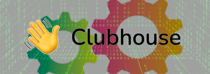 OSINT su ClubHouse App e Social Network